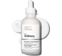 The Ordinary Rice Lipids + Ectoin Microemulsion Moisturizer for Dry Skin, Sooth