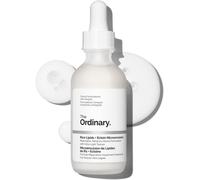The Ordinary Rice Lipids + Ectoin Microemulsion 60ml
