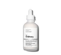 The Ordinary Rice Lipids + Ectoin Microemulsion Ultra-Light Moisturiser 120ml