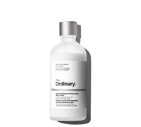 The Ordinary Saccharomyces Ferment 30% Milky Toner 100Ml