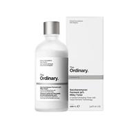 The Ordinary Saccharomyces Ferment 30% Milky Toner 100Ml
