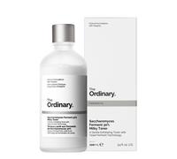 The Ordinary Saccharomyces Ferment 30% Milky Toner 100ml