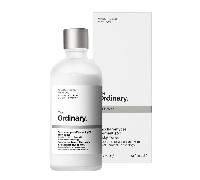 The Ordinary Saccharomyces Ferment 30% Milky Toner (100ml)