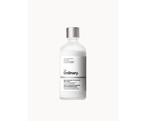 The Ordinary Saccharomyces Ferment 30% Milky Toner 100ml