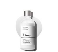 The Ordinary Saccharomyces Ferment 30% Milky Toner, Exfoliating and Hydrating Toner for Smoother, Brighter Skin, 100ml