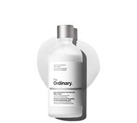 The Ordinary Saccharomyces Ferment 30% Milky Toner, Exfoliating and Hydrating Toner for Smoother, Brighter Skin, 3.4 Fl Oz