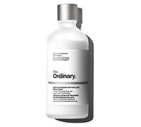 The Ordinary Saccharomyces Ferment 30% Milky Toner 100Ml