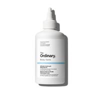 The Ordinary Salicylic Acid 0.5% Body