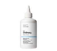 The Ordinary Salicylic Acid 0.5% Body Serum