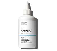 The Ordinary Salicylic Acid 0.5% Body Serum 240ml