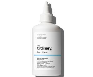 The Ordinary Salicylic Acid 0.5% Body Serum 240ml