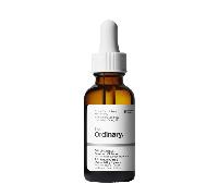 The Ordinary Salicylic Acid 2% Anhydrous Solution 30ml