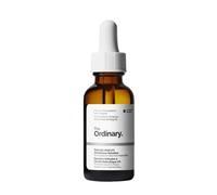 The Ordinary Salicylic Acid 2% Anhydrous Solution 30ml