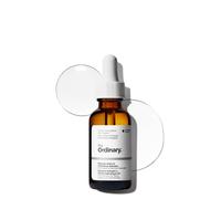 The Ordinary Salicylic Acid 2% Anhydrous Solution, Gentle Exfoliating Serum for Blemish-Prone Skin and Uneven Texture