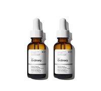 The Ordinary Salicylic Acid 2% Anhydrous Solution, Gentle Exfoliating Serum for Blemish-Prone Skin and Uneven Texture