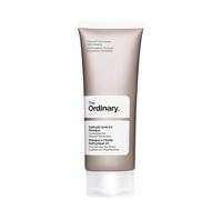 The Ordinary Salicylic Acid 2% Masque 100ml