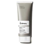 The Ordinary Salicylic Acid 2% Masque 100ml