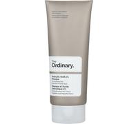 The Ordinary Salicylic Acid 2% Masque 100ml