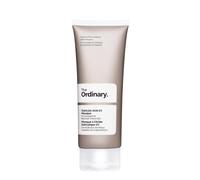 The Ordinary Salicylic Acid 2% Masque 100ml-No colour