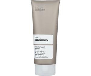 The Ordinary Salicylic Acid 2% Masque 100ml