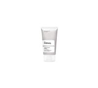 The Ordinary Salicylic Acid 2% Masque 50ml