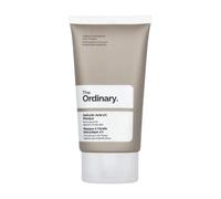 The Ordinary Salicylic Acid 2% Masque 50ml