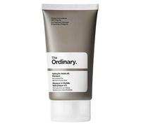 The Ordinary Salicylic Acid 2% Masque 50ml