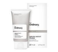 The Ordinary Salicylic Acid 2% Masque 50ml