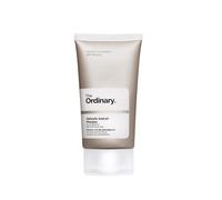 The Ordinary Salicylic Acid 2% Masque 50ml 50 ml