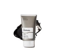 The Ordinary Salicylic Acid 2% Masque, Clarifying Charcoal & Clay Mask for