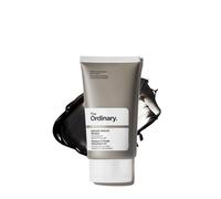 The Ordinary Salicylic Acid 2% Masque, Clarifying Charcoal & Clay Mask for Blemish-Prone Skin, 1.7 Fl Oz