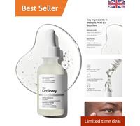 The Ordinary Salicylic Acid 2% Serum - Acne Solution for Blemish-Prone Skin
