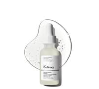 The Ordinary Salicylic Acid 2% Solution, 30 ml (Pack of 1), Clear