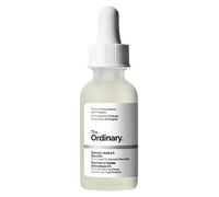 The Ordinary Salicylic Acid 2% Solution 30ml
