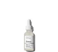 The Ordinary Salicylic Acid 2% Solution 30ml