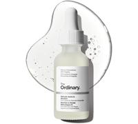 The Ordinary Salicylic Acid 2% Solution, Acne-Fighting Serum for Blemish-Prone