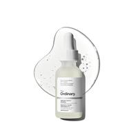 The Ordinary Salicylic Acid 2% Solution, Acne-Fighting Serum for Blemish-Prone Skin