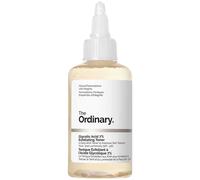 The Ordinary Scrubbing Tonic with Glycolic Acid 7% - 100 ml