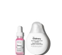 The Ordinary Smooth & Hydrate Lip Duo