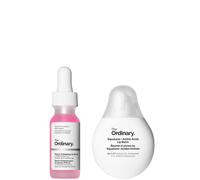 The Ordinary Squalane + Amino Acids Lip Balm 15ml