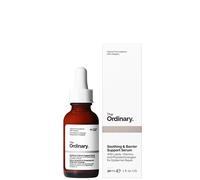 The Ordinary Soothing and Barrier Support Serum 30ml