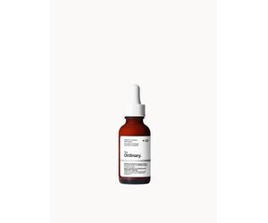 The Ordinary Soothing and Barrier Support Serum 30ml