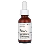 The Ordinary Soothing & Barrier Support Serum 30ml