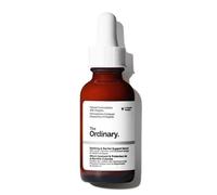 The Ordinary Soothing & Barrier Support Serum 30ml