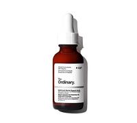 The Ordinary Soothing & Barrier Support Serum 30ml