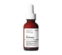 The Ordinary Soothing & Barrier Support Serum 30ml