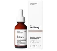 The Ordinary Soothing & Barrier Support Serum 30ml