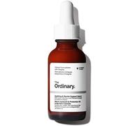 The Ordinary Soothing & Barrier Support Serum, Redness-Reducing & Hydrating Sol