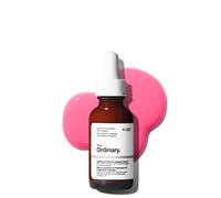 The Ordinary Soothing & Barrier Support Serum, Redness-Reducing & Hydrating Solution with Centella Asiatica for Skin Barrier Repair
