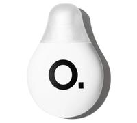 The Ordinary Squalane + Amino Acids Hydrating Lip 1 count (Pack of 1), Clear